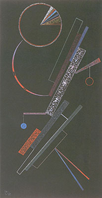 Supports - 1939